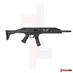 ASG CZ SCORPION EVO 3 A1 CARBINE AIRSOFT TÜFEK
