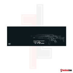 ASG CZ SCORPION EVO 3 A1 CARBINE AIRSOFT TÜFEK