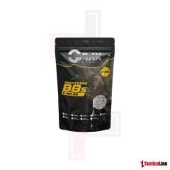 GMAX 0.25GR BB 1KG