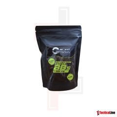 GMAX 0.25GR YEŞİL TRACER BB 2000 ADET