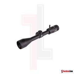 SIG SAUER BUCKMASTERS COMBO 4-16X44MM & 1500