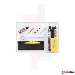 STIL CRIN TPB ÇANTALI 9MM TABANCA BAKIM SETİ