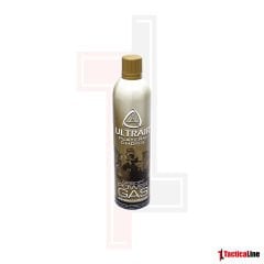 ASG AIRSOFT GREENGAS 570ML