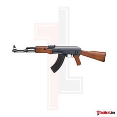 ASG SA M7 AK47 AIRSOFT TÜFEK