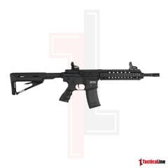 ASG COMBAT MXR18 AIRSOFT TÜFEK