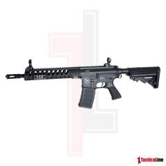 ASG ARMALITE TACTICAL CARBINE AIRSOFT TÜFEK