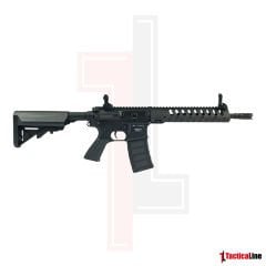 ASG ARMALITE TACTICAL CARBINE AIRSOFT TÜFEK