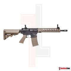 ASG ARMALITE M15 ÇÖL AIRSOFT TÜFEK