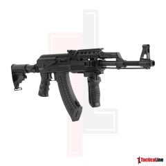 ASG ARSENAL M7T AIRSOFT TÜFEK