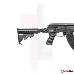 ASG ARSENAL M7T AIRSOFT TÜFEK