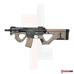 ASG HERA ARMS CQR ÇÖL AIRSOFT TÜFEK