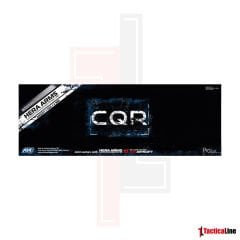 ASG HERA ARMS CQR ÇÖL AIRSOFT TÜFEK