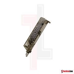 ASG 90'LI BB LOADER
