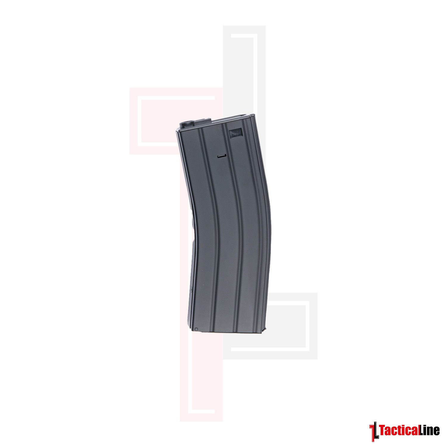 ASG M15/M16 360'LI YEDEK ŞARJÖR