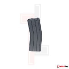 ASG M15/M16 360'LI YEDEK ŞARJÖR
