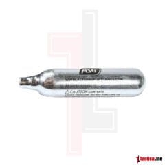 ASG 12GR CO2 TÜP