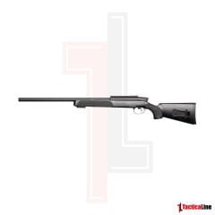 ASG STEYR SSG 69 SNIPER YAYLI AIRSOFT TÜFEK