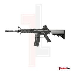 G&G CM16 RAIDER-L AIRSOFT TÜFEK EGC16P-RDL-BNB-NCM