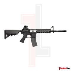 G&G CM16 RAIDER-L AIRSOFT TÜFEK EGC16P-RDL-BNB-NCM