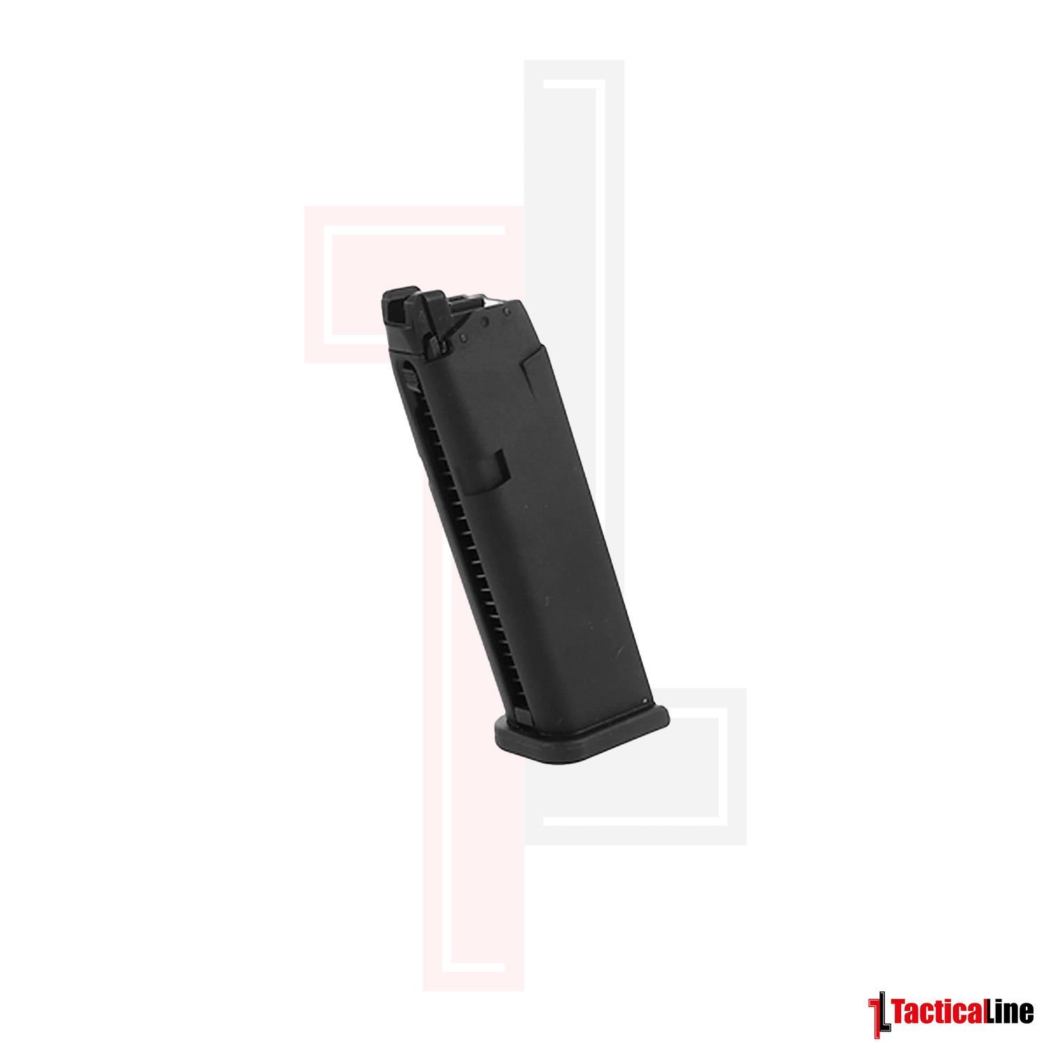WE GLOCK 19 GEN5 YEDEK ŞARJÖR