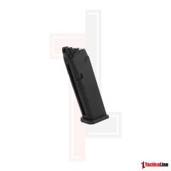 WE GLOCK 19 GEN5 YEDEK ŞARJÖR