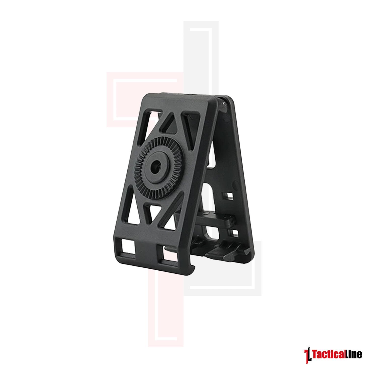 AMOMAX ADAPTÖR KEMER İÇİN BELT CLIP AM-BC2