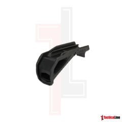 HELLFIRE GRIP IMI TİP SİYAH TUTAMAK