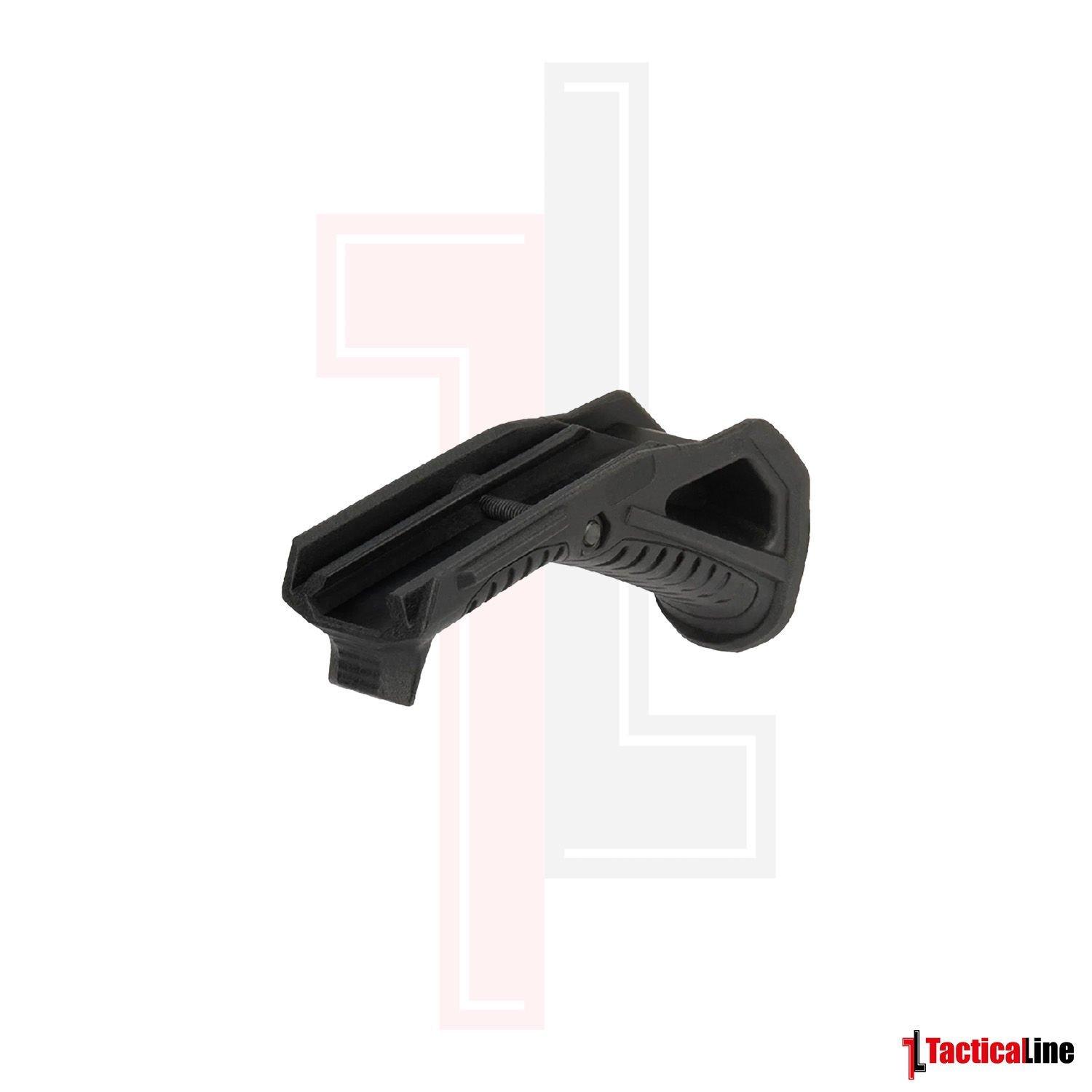 HELLFIRE GRIP IMI TİP SİYAH TUTAMAK