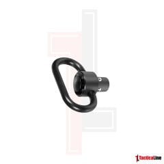 HELLFIRE QD ASKI KAYIŞ APARATI SM-03