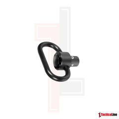 HELLFIRE QD ASKI KAYIŞ APARATI SM-03