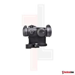 AIM-O RED DOT GREEN/RED T2 SİYAH AO5074-BK