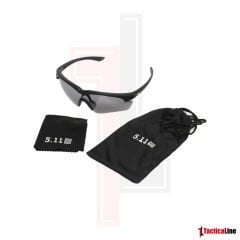 TACTICAL 5.11 GÖZLÜK