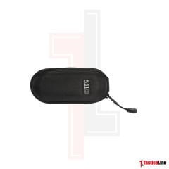 TACTICAL 5.11 GÖZLÜK