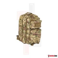 TACTICAL SIRT ÇANTASI MULTICAM 36LT