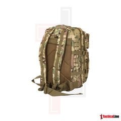 TACTICAL SIRT ÇANTASI MULTICAM 36LT