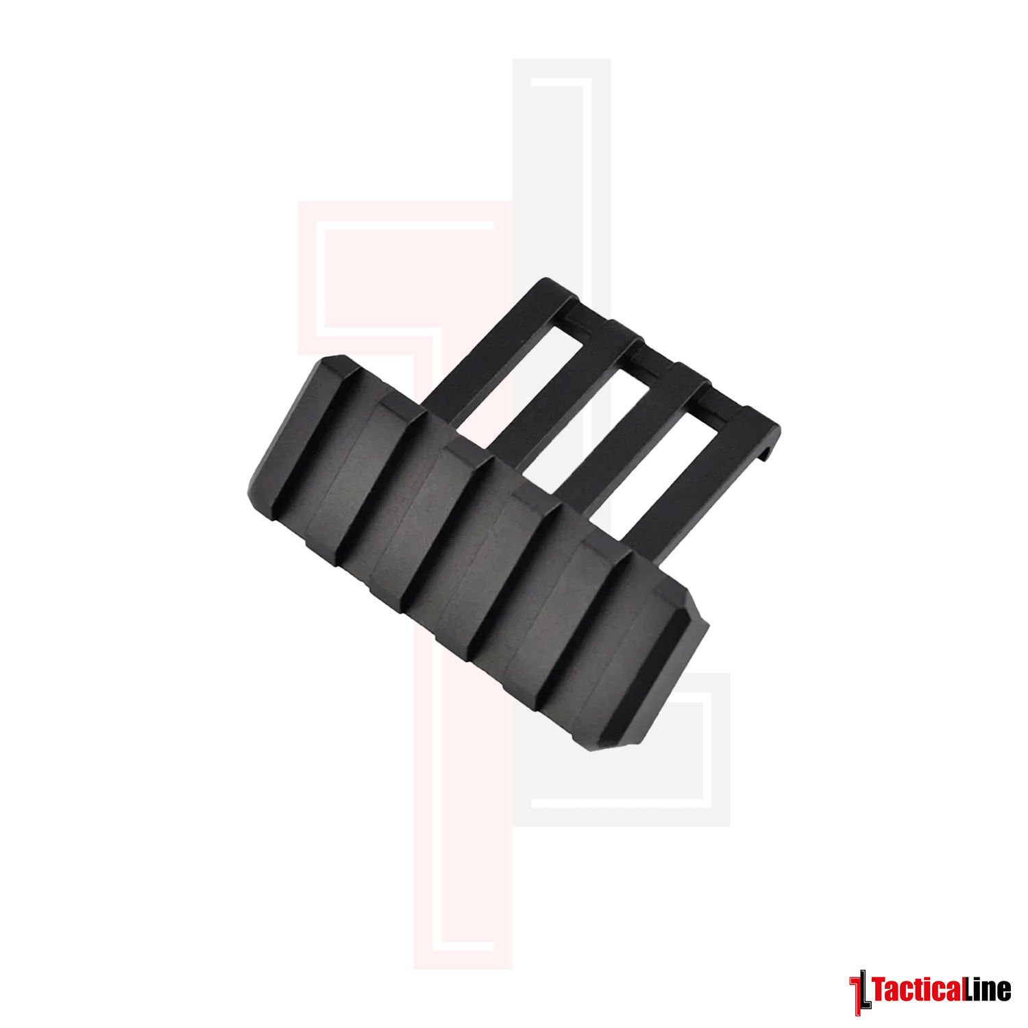 45 DERECE DÜRBÜN RED DOT AYAĞI WZ113-BK-KEN