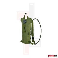CAMEL BAG SU ÇANTASI HAKİ