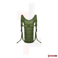 CAMEL BAG SU ÇANTASI HAKİ