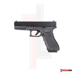 WE GLOCK 17 GEN3 AIRSOFT TABANCA