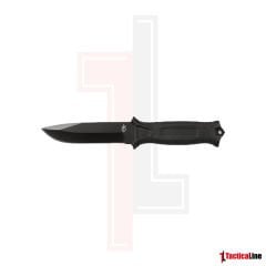 GERBER STRONGARM TACTICAL BIÇAK