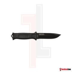 GERBER STRONGARM TACTICAL BIÇAK