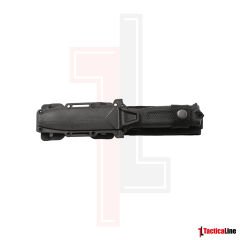 GERBER STRONGARM TACTICAL BIÇAK