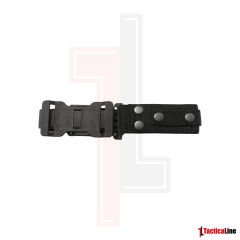 GERBER STRONGARM TACTICAL BIÇAK