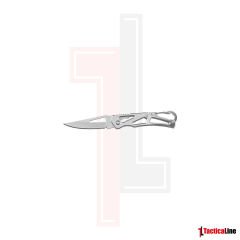 KATLANABİLİR METAL ÇAKI
