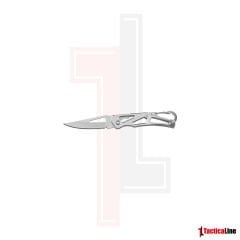 KATLANABİLİR METAL ÇAKI