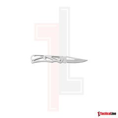 KATLANABİLİR METAL ÇAKI