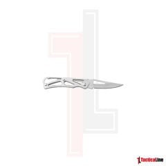 KATLANABİLİR METAL ÇAKI