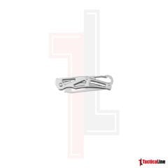KATLANABİLİR METAL ÇAKI