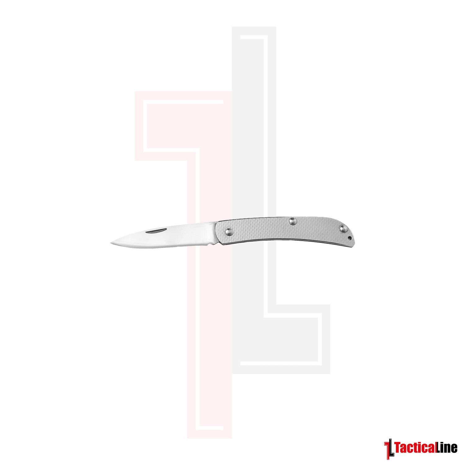 KATLANABİLİR METAL ÇAKI