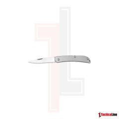 KATLANABİLİR METAL ÇAKI